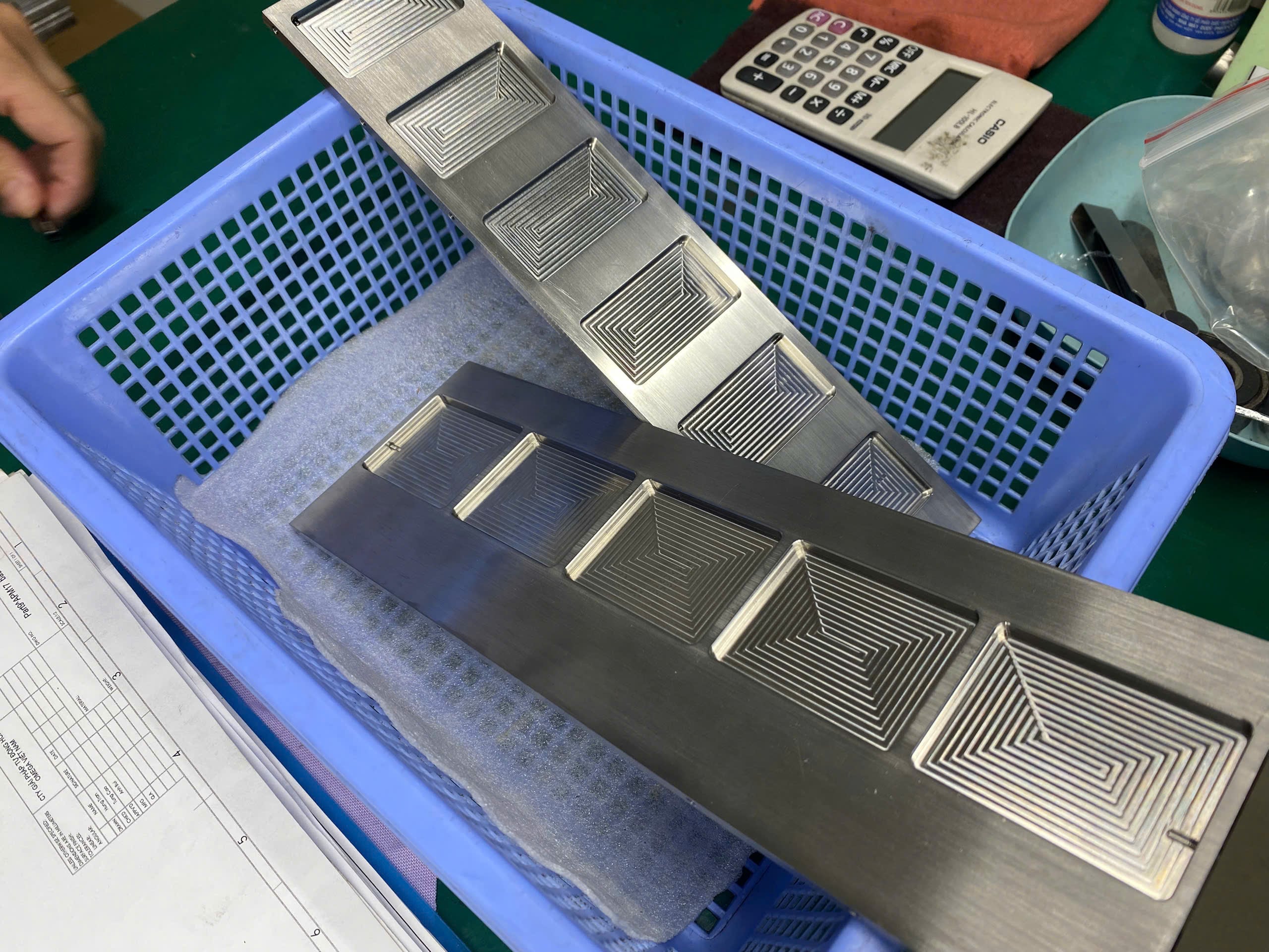 Product 8.jpg